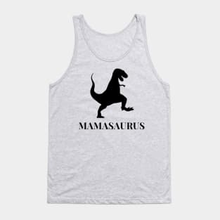 MAMASAURUS Tank Top